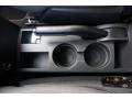 Black - Compass Sport 4x4 Photo No. 23