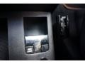 Black - Compass Sport 4x4 Photo No. 24