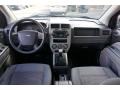 Black - Compass Sport 4x4 Photo No. 28