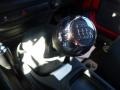 Firecracker Red - Wrangler Unlimited Sport S 4x4 Photo No. 15