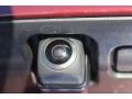 2015 Basque Red Pearl II Acura TLX 2.4  photo #14