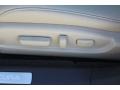2015 Basque Red Pearl II Acura TLX 2.4  photo #21