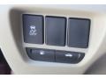2015 Basque Red Pearl II Acura TLX 2.4  photo #28