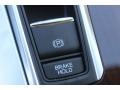 2015 Basque Red Pearl II Acura TLX 2.4  photo #31