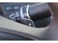 2015 Basque Red Pearl II Acura TLX 2.4  photo #38