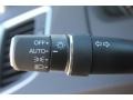 2015 Basque Red Pearl II Acura TLX 2.4  photo #39