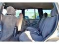 2000 Champagne Pearlcoat Jeep Grand Cherokee Laredo  photo #48