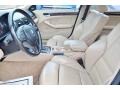 Black Sapphire Metallic - 3 Series 330i Sedan Photo No. 18