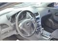 2008 Imperial Blue Metallic Chevrolet Malibu LT Sedan  photo #33