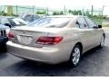 2005 Sonora Gold Pearl Lexus ES 330  photo #38