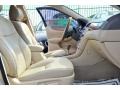 2005 Sonora Gold Pearl Lexus ES 330  photo #41