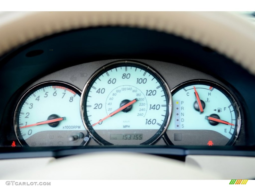 2005 Solara SLE V6 Convertible - Absolutely Red / Ivory photo #27