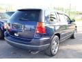 2005 Midnight Blue Pearl Chrysler Pacifica   photo #11