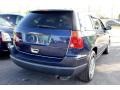 2005 Midnight Blue Pearl Chrysler Pacifica   photo #12