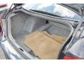 Monaco Blue Metallic - 3 Series 328i Sedan Photo No. 14