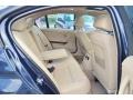 Monaco Blue Metallic - 3 Series 328i Sedan Photo No. 17