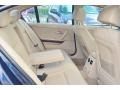 Monaco Blue Metallic - 3 Series 328i Sedan Photo No. 18