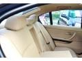 Monaco Blue Metallic - 3 Series 328i Sedan Photo No. 20