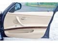 Monaco Blue Metallic - 3 Series 328i Sedan Photo No. 24