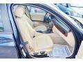 Monaco Blue Metallic - 3 Series 328i Sedan Photo No. 25