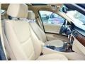 Monaco Blue Metallic - 3 Series 328i Sedan Photo No. 30