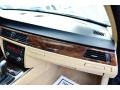 Monaco Blue Metallic - 3 Series 328i Sedan Photo No. 32