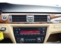 Monaco Blue Metallic - 3 Series 328i Sedan Photo No. 36
