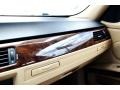 Monaco Blue Metallic - 3 Series 328i Sedan Photo No. 37