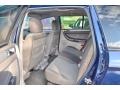 2005 Midnight Blue Pearl Chrysler Pacifica   photo #40