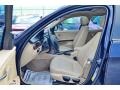Monaco Blue Metallic - 3 Series 328i Sedan Photo No. 39