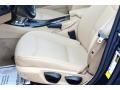 Monaco Blue Metallic - 3 Series 328i Sedan Photo No. 40