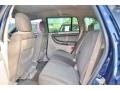 2005 Midnight Blue Pearl Chrysler Pacifica   photo #42