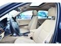 Monaco Blue Metallic - 3 Series 328i Sedan Photo No. 41