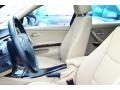 Monaco Blue Metallic - 3 Series 328i Sedan Photo No. 43