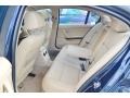Monaco Blue Metallic - 3 Series 328i Sedan Photo No. 44