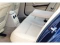 Monaco Blue Metallic - 3 Series 328i Sedan Photo No. 46