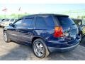 2005 Midnight Blue Pearl Chrysler Pacifica   photo #48