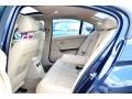 Monaco Blue Metallic - 3 Series 328i Sedan Photo No. 47