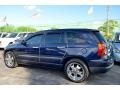 2005 Midnight Blue Pearl Chrysler Pacifica   photo #49