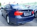 Monaco Blue Metallic - 3 Series 328i Sedan Photo No. 51