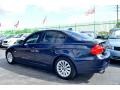 Monaco Blue Metallic - 3 Series 328i Sedan Photo No. 53