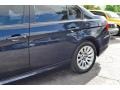 Monaco Blue Metallic - 3 Series 328i Sedan Photo No. 56