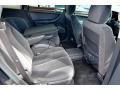 2005 Brilliant Black Chrysler Pacifica Touring  photo #40