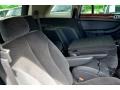 2005 Brilliant Black Chrysler Pacifica Touring  photo #43