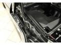 2002 Black Sapphire Metallic BMW M Coupe  photo #33