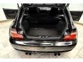 2002 Black Sapphire Metallic BMW M Coupe  photo #63