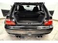 2002 Black Sapphire Metallic BMW M Coupe  photo #64