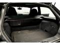 Black Trunk Photo for 2002 BMW M #100371960