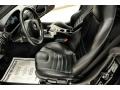 2002 Black Sapphire Metallic BMW M Coupe  photo #73