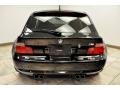 2002 Black Sapphire Metallic BMW M Coupe  photo #79